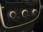 renault-clio-2016-gasolina-898cc