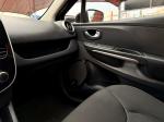 renault-clio-2016-gasolina-898cc