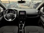 renault-clio-2016-gasolina-898cc