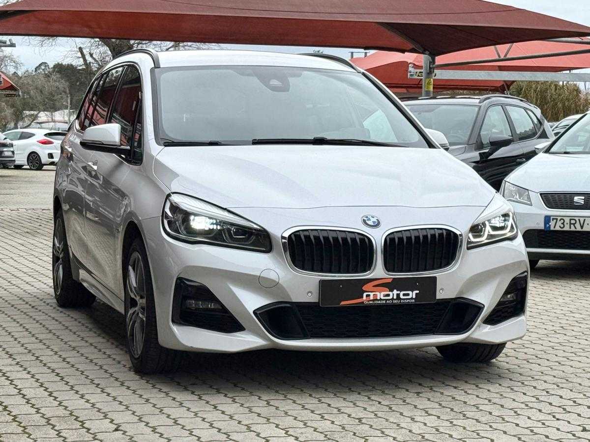bmw-serie-2-2021-diesel-1995cc