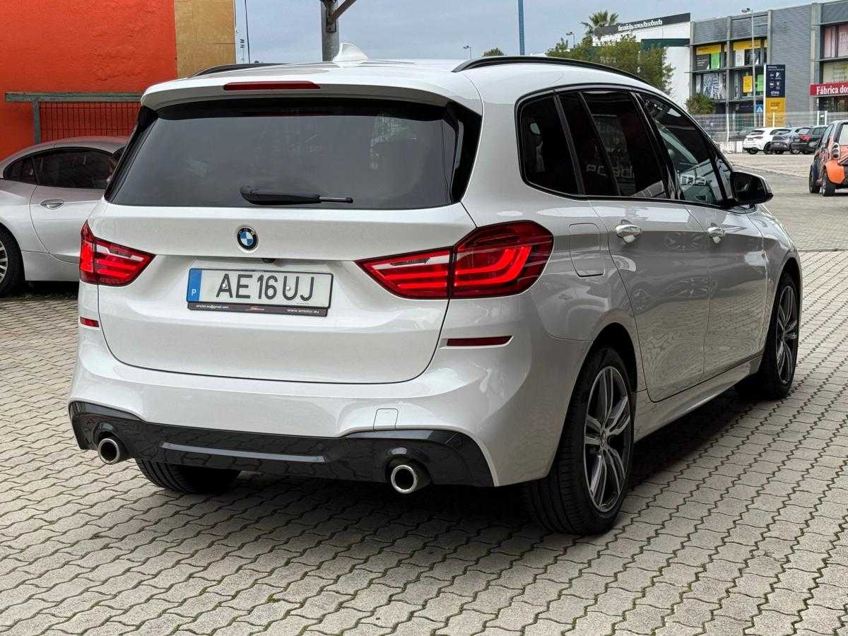 bmw-serie-2-2021-diesel-1995cc