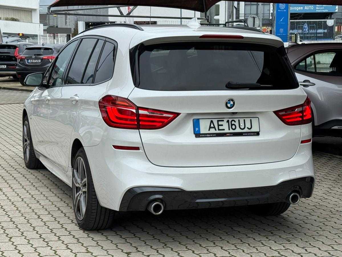 bmw-serie-2-2021-diesel-1995cc