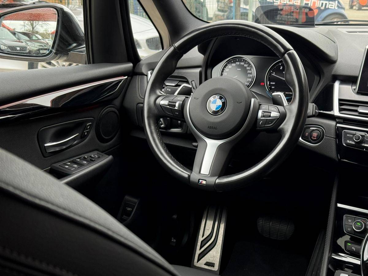 bmw-serie-2-2021-diesel-1995cc
