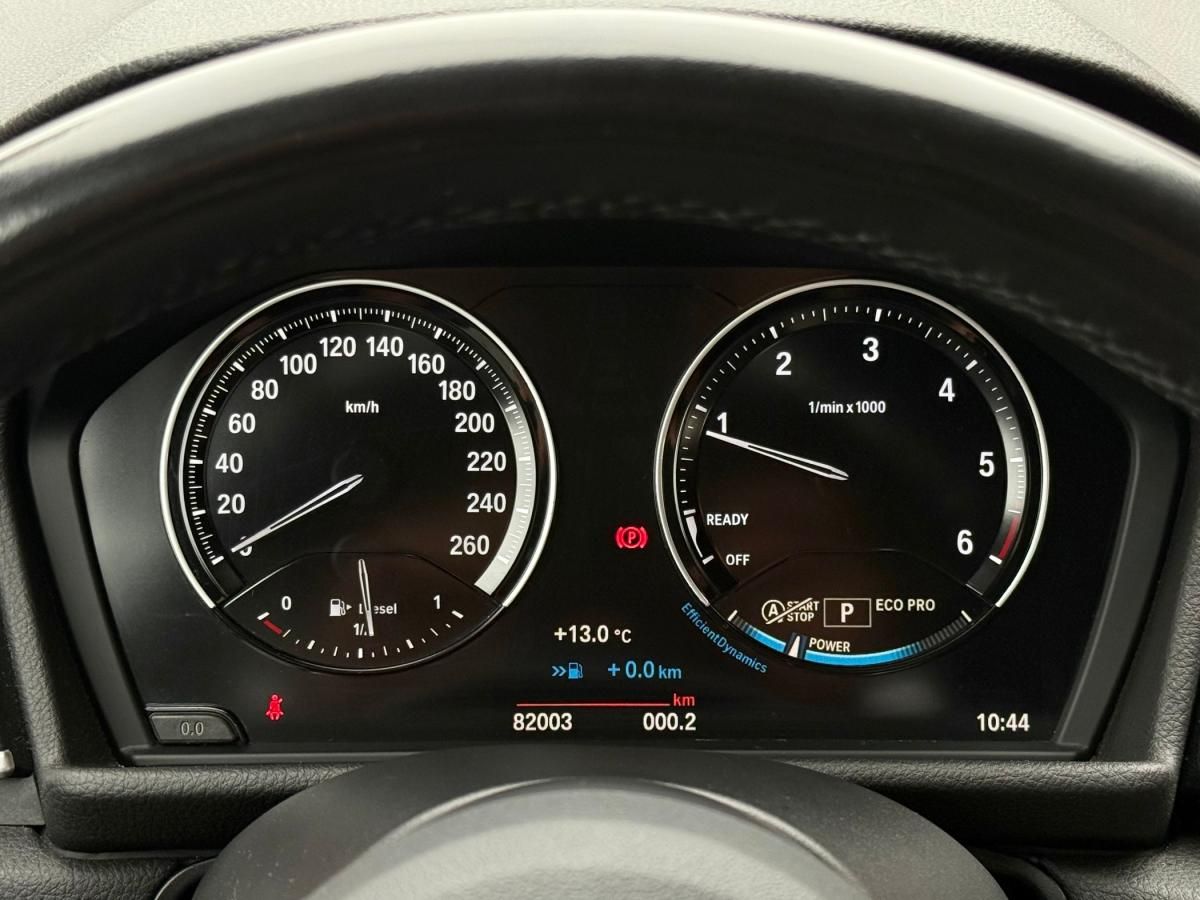 bmw-serie-2-2021-diesel-1995cc