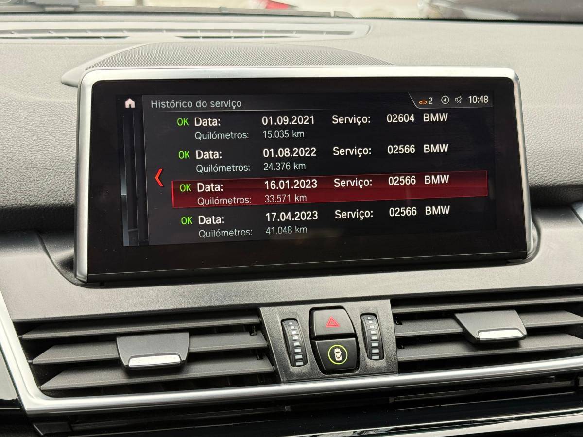 bmw-serie-2-2021-diesel-1995cc