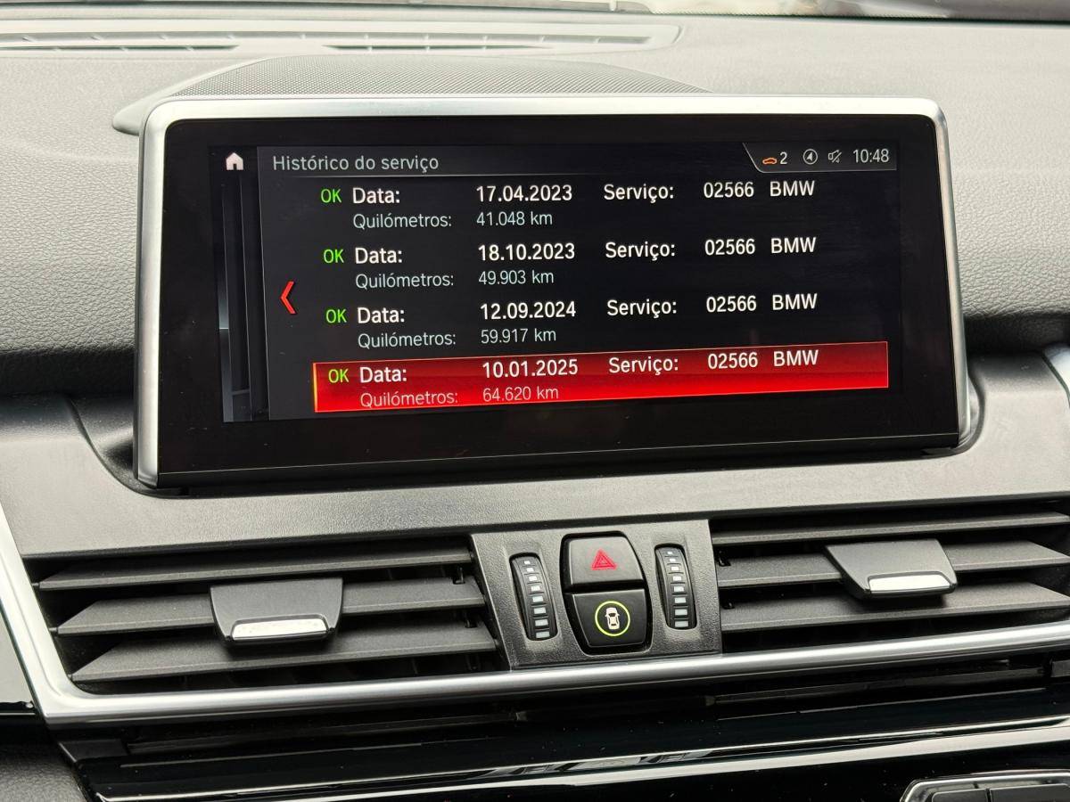 bmw-serie-2-2021-diesel-1995cc
