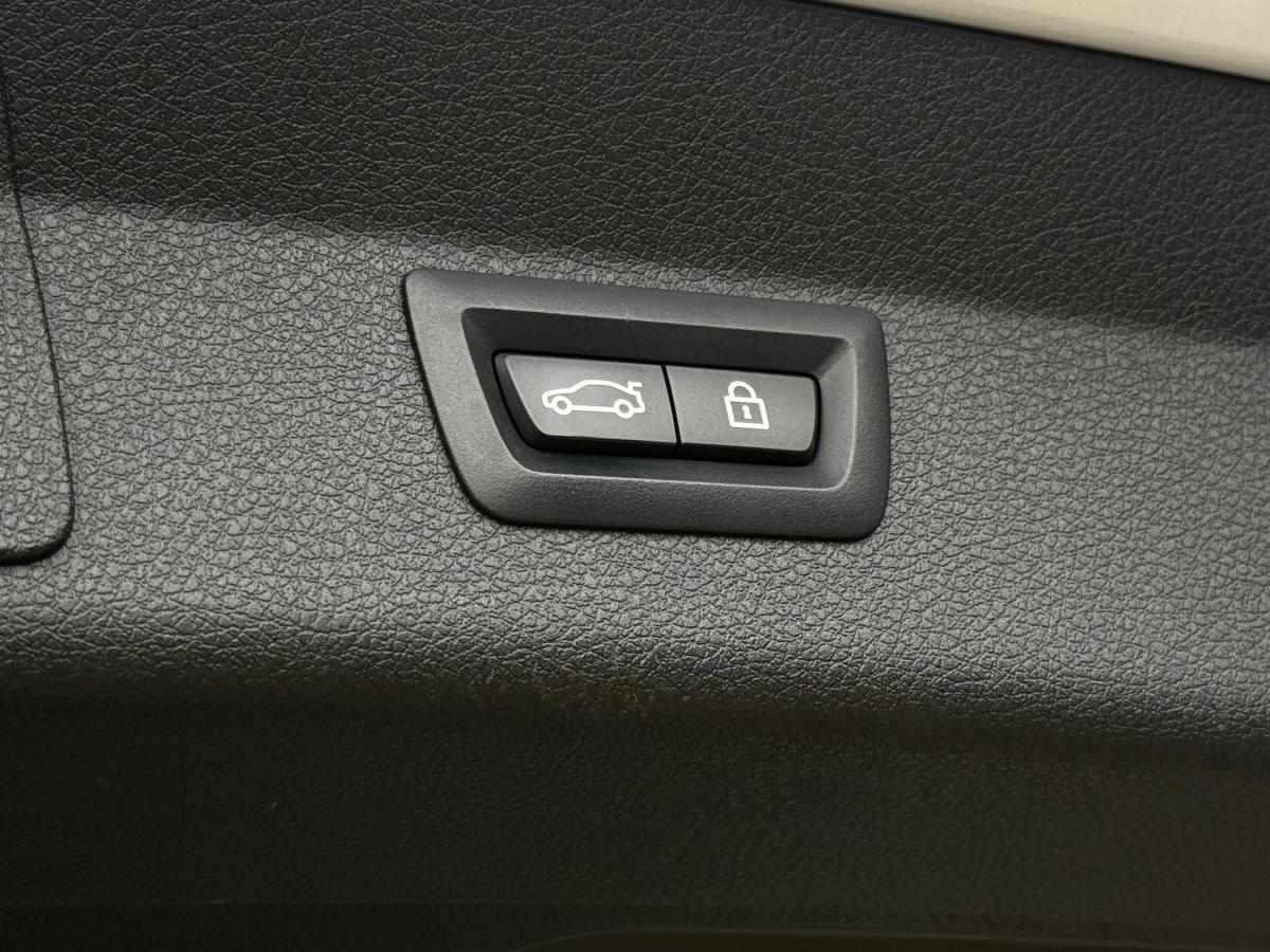 bmw-serie-2-2021-diesel-1995cc