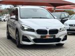 bmw-serie-2-2021-diesel-1995cc
