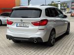 bmw-serie-2-2021-diesel-1995cc
