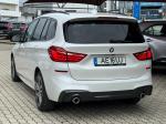 bmw-serie-2-2021-diesel-1995cc