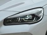 bmw-serie-2-2021-diesel-1995cc