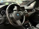 bmw-serie-2-2021-diesel-1995cc
