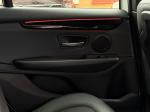 bmw-serie-2-2021-diesel-1995cc