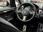 bmw-serie-2-2021-diesel-1995cc