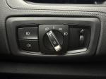 bmw-serie-2-2021-diesel-1995cc