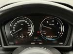 bmw-serie-2-2021-diesel-1995cc