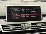 bmw-serie-2-2021-diesel-1995cc