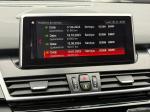 bmw-serie-2-2021-diesel-1995cc