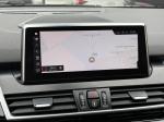 bmw-serie-2-2021-diesel-1995cc