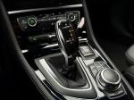 bmw-serie-2-2021-diesel-1995cc