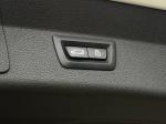 bmw-serie-2-2021-diesel-1995cc