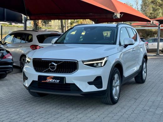volvo-xc40-2024-gasolina-1477cc
