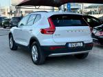 volvo-xc40-2024-gasolina-1477cc