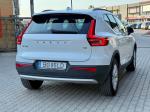 volvo-xc40-2024-gasolina-1477cc