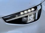 volvo-xc40-2024-gasolina-1477cc