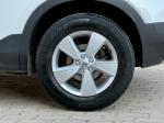 volvo-xc40-2024-gasolina-1477cc