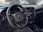 volvo-xc40-2024-gasolina-1477cc