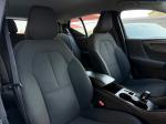 volvo-xc40-2024-gasolina-1477cc