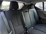 volvo-xc40-2024-gasolina-1477cc