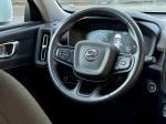volvo-xc40-2024-gasolina-1477cc