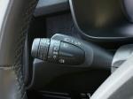volvo-xc40-2024-gasolina-1477cc