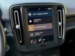 volvo-xc40-2024-gasolina-1477cc