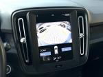 volvo-xc40-2024-gasolina-1477cc