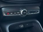 volvo-xc40-2024-gasolina-1477cc