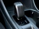 volvo-xc40-2024-gasolina-1477cc