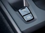 volvo-xc40-2024-gasolina-1477cc