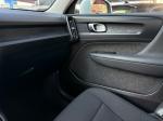volvo-xc40-2024-gasolina-1477cc