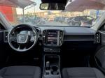 volvo-xc40-2024-gasolina-1477cc