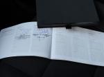 volvo-xc40-2024-gasolina-1477cc