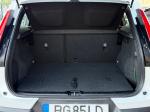 volvo-xc40-2024-gasolina-1477cc