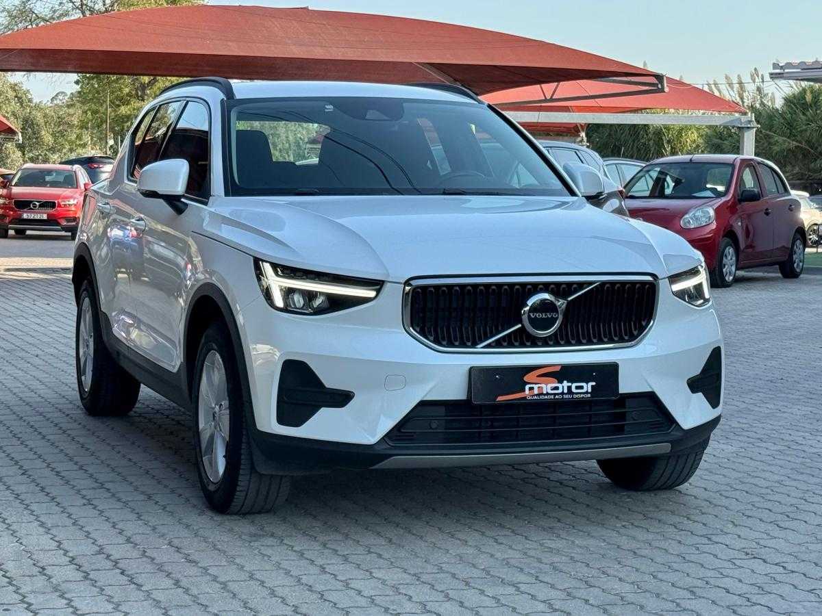 volvo-xc40-2024-gasolina-1477cc