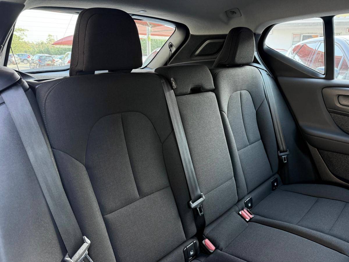 volvo-xc40-2024-gasolina-1477cc