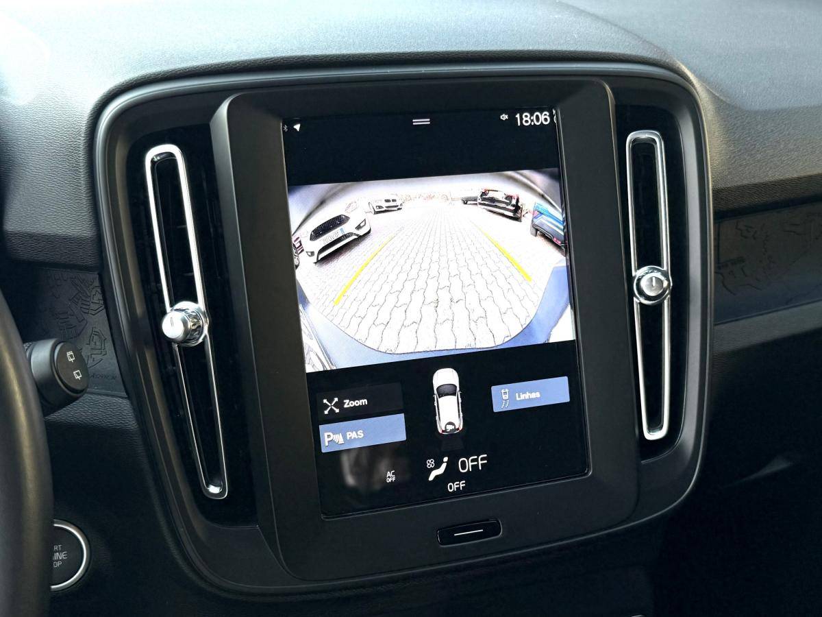 volvo-xc40-2024-gasolina-1477cc