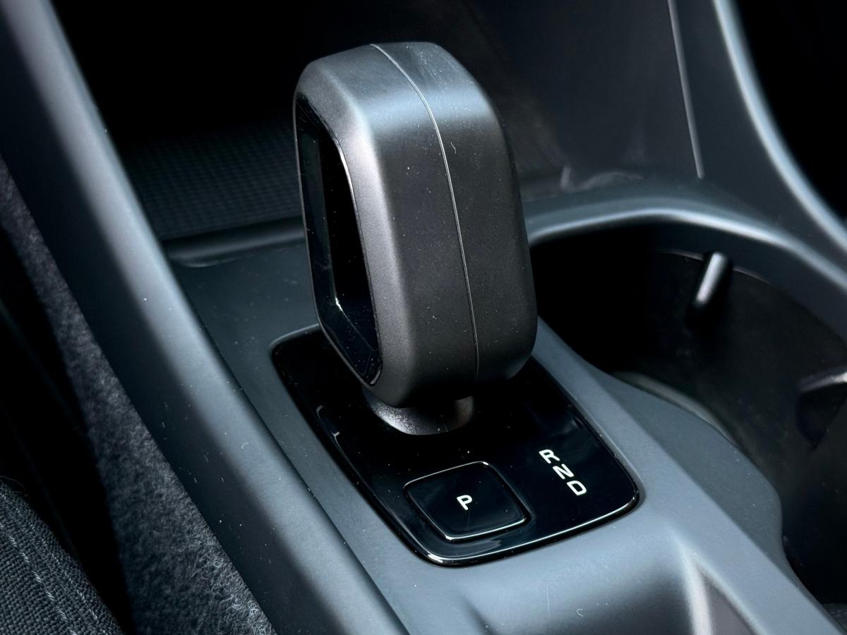 volvo-xc40-2024-gasolina-1477cc
