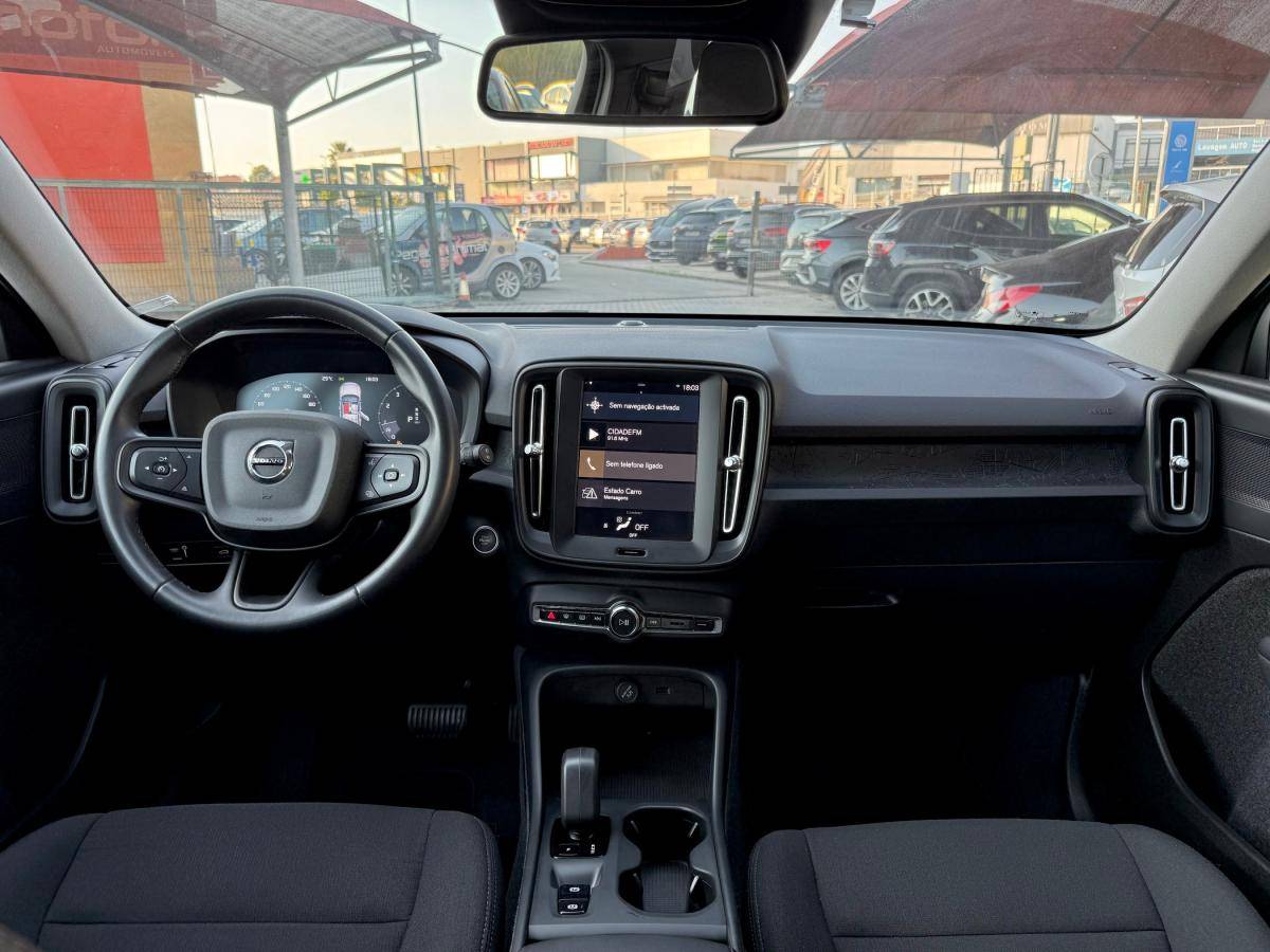 volvo-xc40-2024-gasolina-1477cc