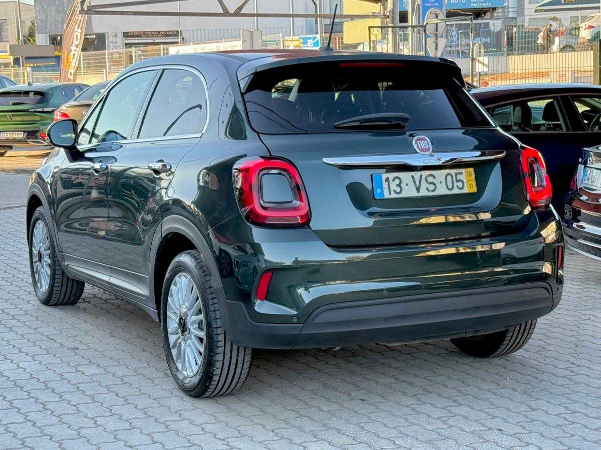 fiat-500x-2018-diesel-1248cc
